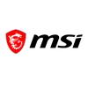 MSI微星极睿致远电玩专卖店