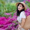 芋儿美食家