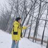 乌兰浩特郭德志教练