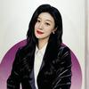 陕西单招田老师