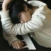 叶尘（五国一打野）