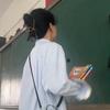烟台中小学升学规划