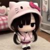自有喵计（国服公孙离差20000分）