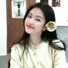 奈奈｜