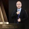 石河子强哥卖房