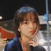 雾里藏温柔