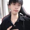 宁波桐宇DIY电脑