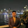 传世别墅刘丹丹