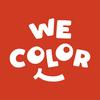 WEECOLOR儿童工作室