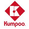 KUMPOO薰风冰美羽毛球专卖店