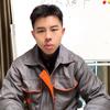 车载测试李工
