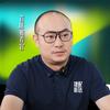 捷配新选吴馆长