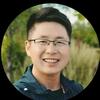 张啸的财税圈（西安）