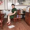 烟台鲁翊家具（每天上午下午直播）
