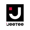 JEETEE吉特官方旗舰店