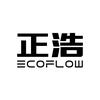 正浩ECOFLOW数码旗舰店