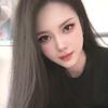 养鸽子的小优优