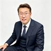 金凤凰过儿