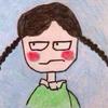 你的邻家小姐姐