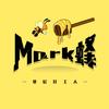 Mark蜂🎤