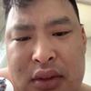 贼会吃鸡