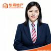 小曾看房日记（河源）