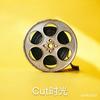 Cut时光