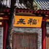 读书时光