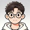 阿江老师的画画空间