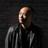 于飞藏家圈
