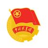 共青团依安县委员会