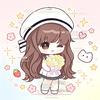 x_白白x🍓
