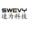 速为官方旗舰店