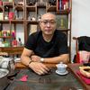 梁氏春秋食养日记
