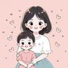 刚哥百货