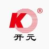 开元鸟粮工厂店