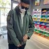 怪怪潮