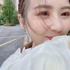 前进的小菜鸟