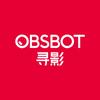 OBSBOT寻影官方旗舰店