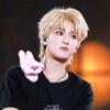 momo Yan
