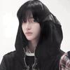wonb1nii