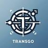 TransGo