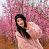 李火火