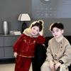 小七妹妹