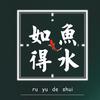 懂扒皮测评