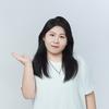 小汪讲语文