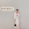 RMARSUU服饰 娜娜本娜