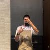 趙师傅的冷菜