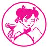 泡沫女侠 Foamette