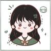 一只咩宝呀（欧气版）